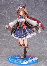 Soška Uma Musume: Pretty Derby – Matikanetannhauser (Mambo) 1/7 (Phat!)