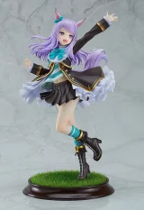 Soška Uma Musume: Pretty Derby - Mejiro McQueen 1/7 (Good Smile Company)