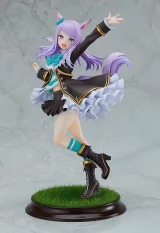 Soška Uma Musume: Pretty Derby - Mejiro McQueen 1/7 (Good Smile Company)