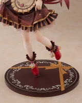 Soška Uma Musume: Pretty Derby - Mihono Bourbon Code: Icing Ver.