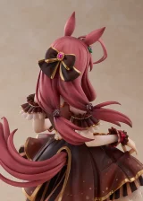 Soška Uma Musume: Pretty Derby - Mihono Bourbon Code: Icing Ver.