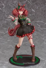 Soška Uma Musume: Pretty Derby – Nice Nature 1/7 (Phat!)