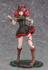 Soška Uma Musume: Pretty Derby – Nice Nature 1/7 (Phat!)