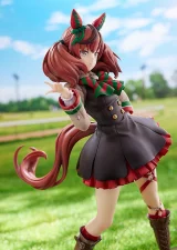 Soška Uma Musume: Pretty Derby – Nice Nature 1/7 (Phat!)