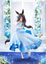 Soška Uma Musume: Pretty Derby - Rice Shower: The Day I Dreamed Of 1/7 (Good Smile Company)