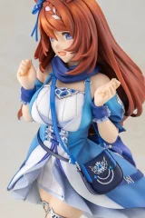 Soška Uma Musume: Pretty Derby - Super Creek (Kotobukiya)