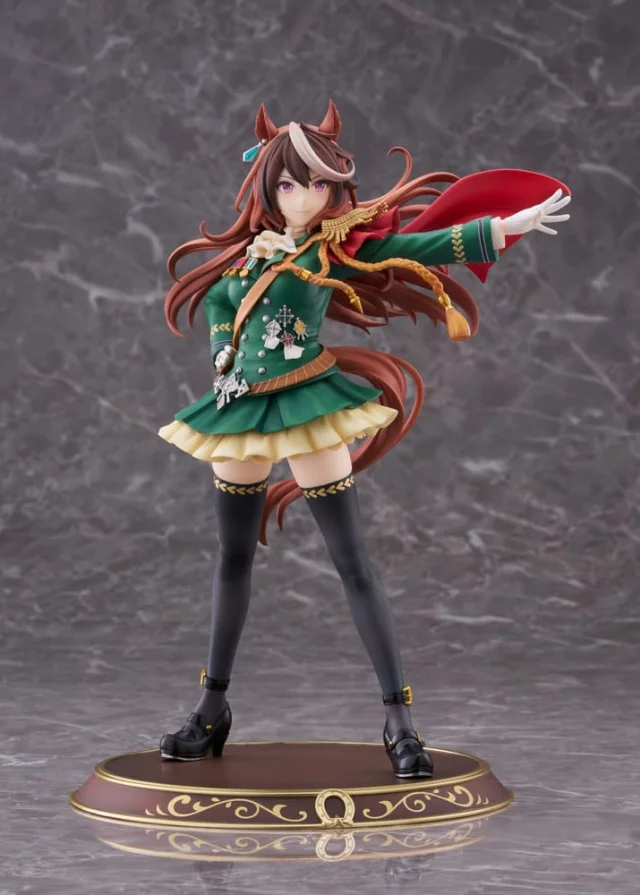 Good Smile Company figurka