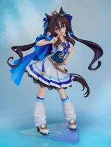 Soška Uma Musume: Pretty Derby - Vivlos (Good Smile Company)