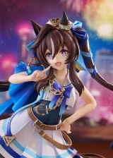 Soška Uma Musume: Pretty Derby - Vivlos (Good Smile Company)