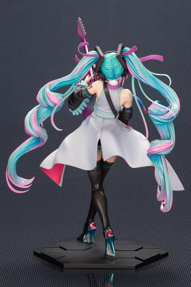 Vocaloid