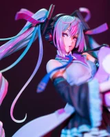 Soška Vocaloid - Hatsune Miku 1/7 (Kotobukiya) - Anime