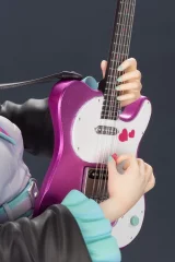 Soška Vocaloid - Hatsune Miku 1/7 (Kotobukiya) - Figurka