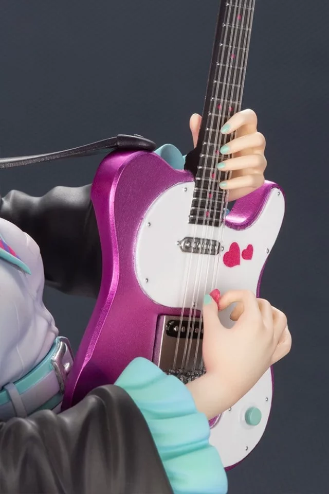 Kotobukiya