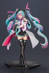 Soška Vocaloid - Hatsune Miku 1/7 (Kotobukiya) - Akční figurka