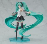 Soška Vocaloid - Hatsune Miku 1/8 (Good Smile Company)