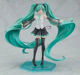 Soška Vocaloid - Hatsune Miku 1/8 (Good Smile Company)