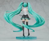 Soška Vocaloid - Hatsune Miku 1/8 (Good Smile Company)