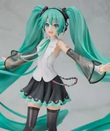 Soška Vocaloid - Hatsune Miku 1/8 (Good Smile Company)