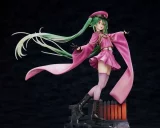 Soška Vocaloid - Hatsune Miku Senbonzakura 1/7 (Design COCO)