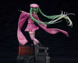 Soška Vocaloid - Hatsune Miku Senbonzakura 1/7 (Design COCO)
