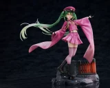 Soška Vocaloid - Hatsune Miku Senbonzakura 1/7 (Design COCO)