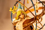 Soška Witch Hat Atelier - Coco (Kotobukiya)