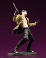 Soška Yakuza: Like a Dragon Digsta - Goro Majima 1/6