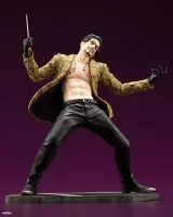 Soška Yakuza: Like a Dragon Digsta - Goro Majima 1/6