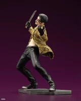 Soška Yakuza: Like a Dragon Digsta - Goro Majima 1/6