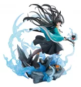 Soška Zenless Zone Zero - Hoshimi Miyabi: Honed Blade of Reflection Ver. 1/7 (Apex Innovations)