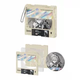 Soška Zenless Zone Zero - Rina 1/7 (Apex Innovations)