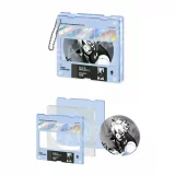 Soška Zenless Zone Zero - Von Lycaon 1/7 (Apex Innovations)