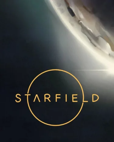 STARFIELD (DIGITAL)