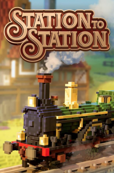 Station to Station (DIGITAL)