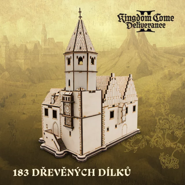 KCD2