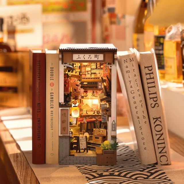 dřevěná stavebnice