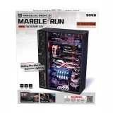 Stavebnice - The Future City