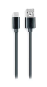 Stojánek a nabíjecí stanice pro PlayStation VR2