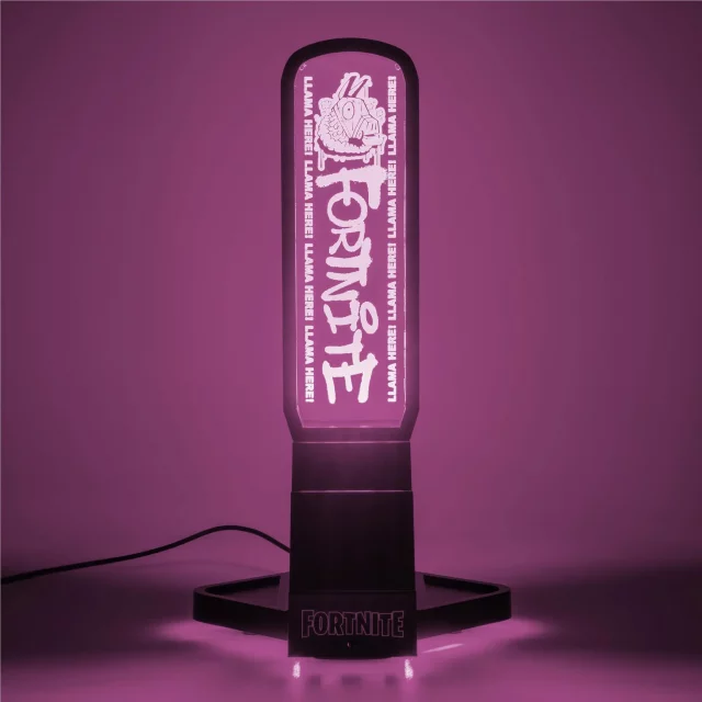 nabíjecí stanice USB-C