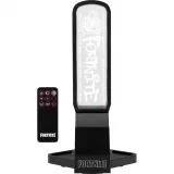 Stojánek na sluchátka - Fortnite (lampička)