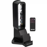 Stojánek na sluchátka - Fortnite (lampička)