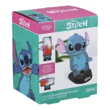 Stojánek na telefon Lilo & Stitch - Stitch