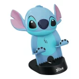 Stojánek na telefon Lilo & Stitch - Stitch
