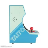 Stolní retro arkádový automat Evercade Alpha Taito Bartop Arcade