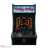 Stolní retro arkádový automat Evercade Alpha Taito Bartop Arcade