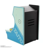 Stolní retro arkádový automat Evercade Alpha Taito Bartop Arcade