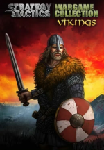 Strategy & Tactics: Wargame Collection - Vikings!