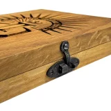 Středověká hra Kingdom Come: Deliverance - Farkle