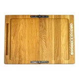 Středověká hra Kingdom Come: Deliverance - Farkle