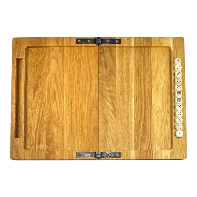 Kingdom Come: Deliverance